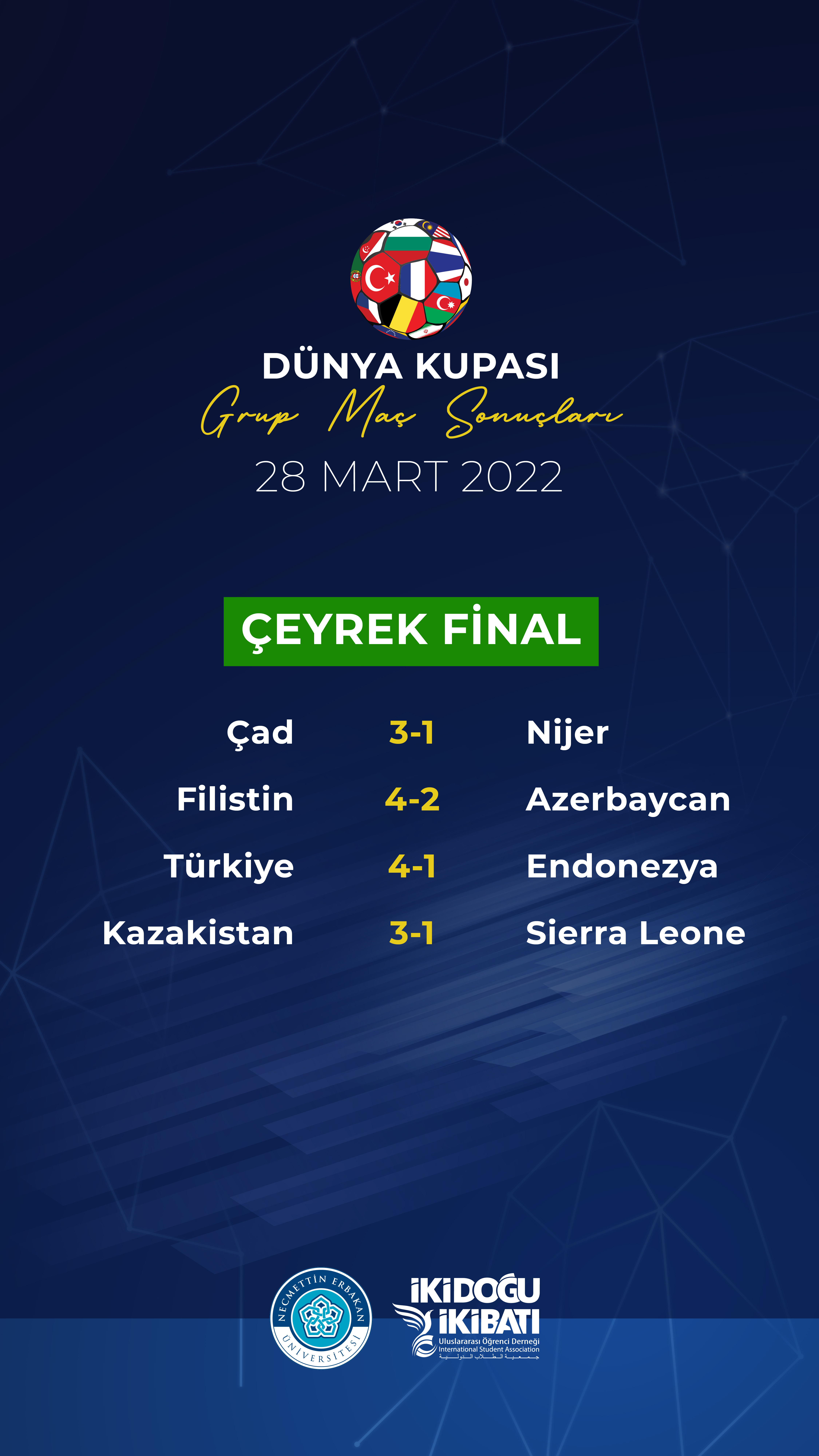 borsada en çok işlem gören hisseler taraftarium24 netspor